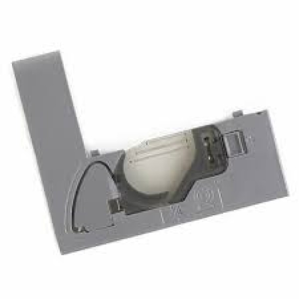 BRO XC3520221 Placa ac